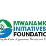 Mwanamke Initiative Foundation