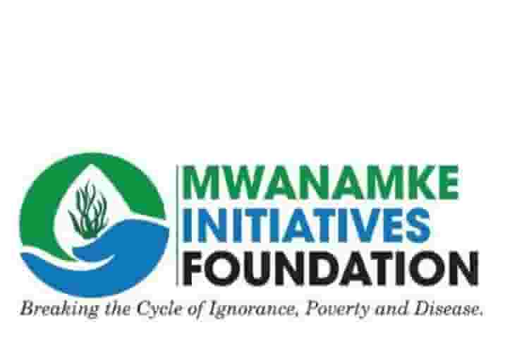 Mwanamke Initiative Foundation