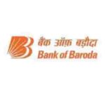 Bank of Baroda