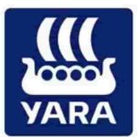 Yara Tanzania Limited