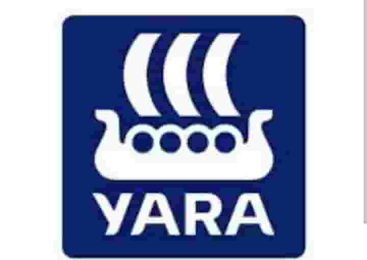 Yara Tanzania Limited