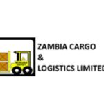 Zambia Cargo and Logistics Tanzania