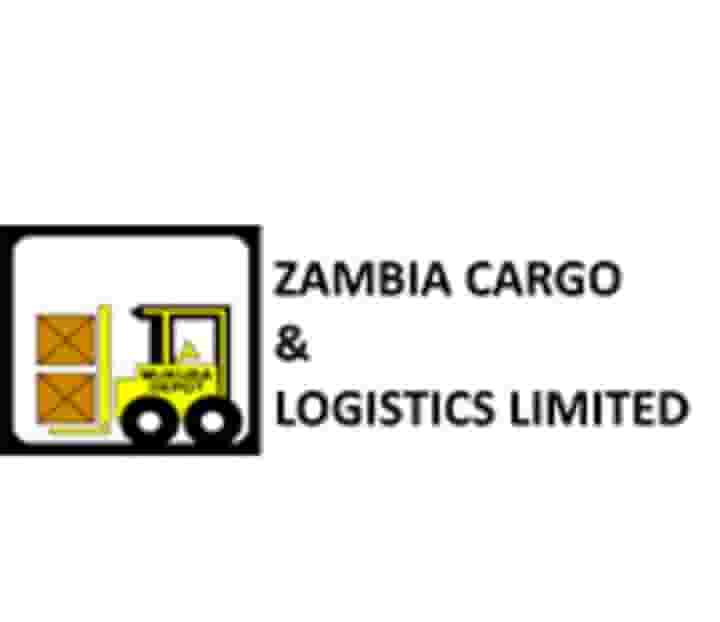 Zambia Cargo and Logistics Tanzania