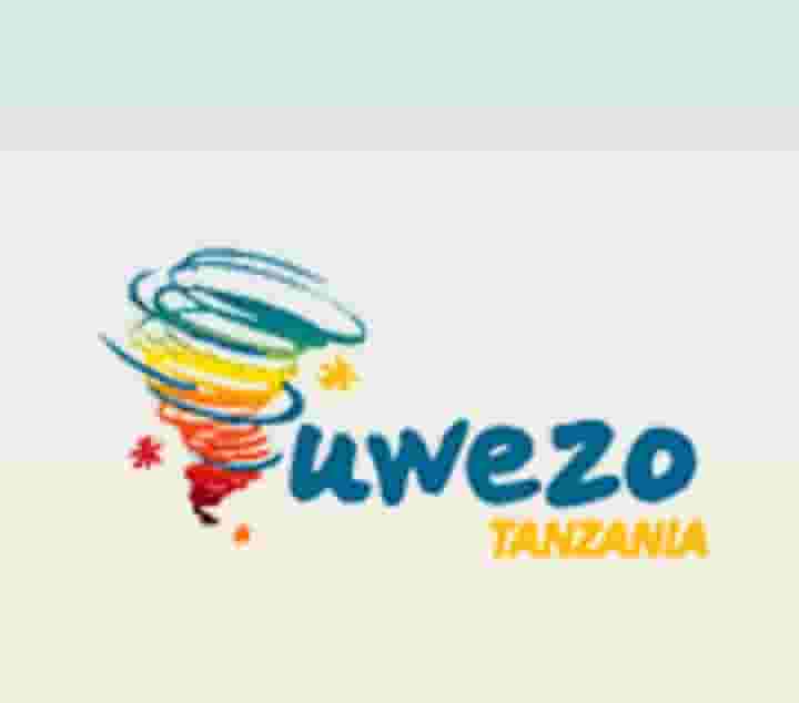 Uwezo Tanzania