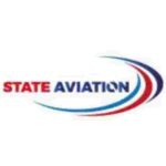 State aviation Tanzania limited, Helicopter