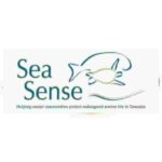 Sea Sense Tanzania