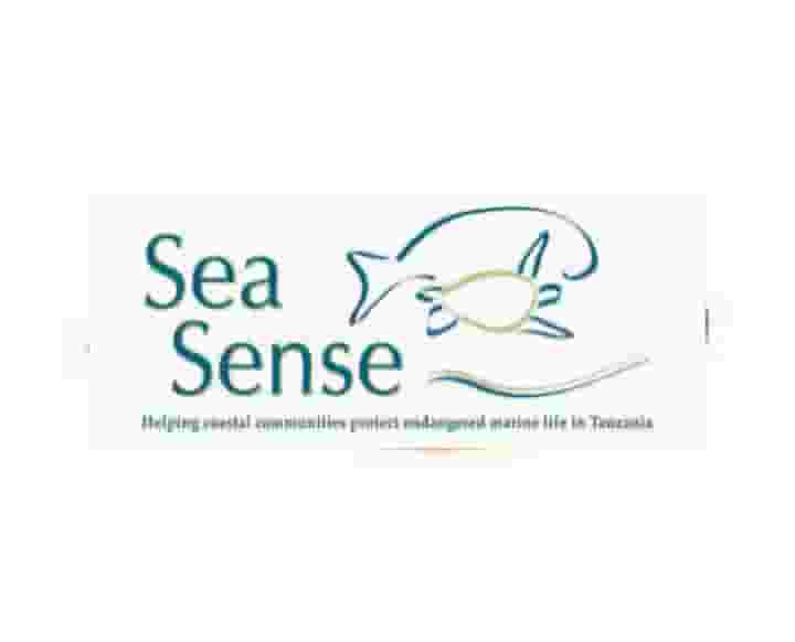 Sea Sense Tanzania