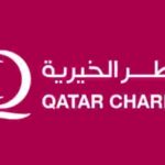 Qatar Charity Tanzania, Program Development Officer