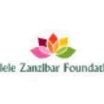 Milele Zanzibar Foundation (MZF)