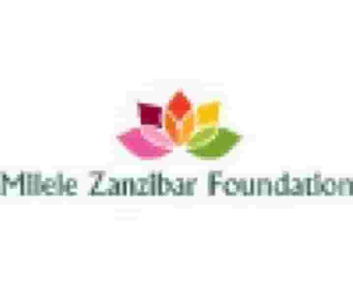 Milele Zanzibar Foundation (MZF)