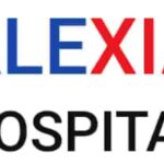 Alexia Hospital Tanzania