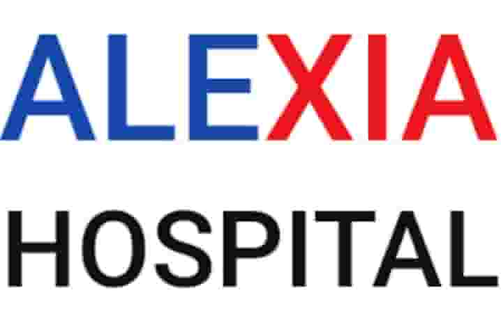 Alexia Hospital Tanzania