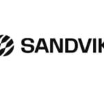 Sandvik Tanzania, Warehouse, freight