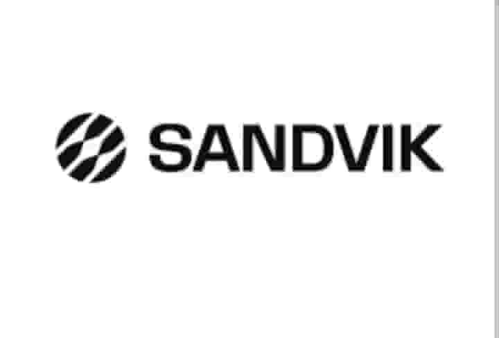 Sandvik Tanzania, Warehouse, freight