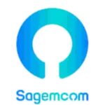 SagemCom, Sales Manager