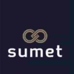 SUMET Tanzania