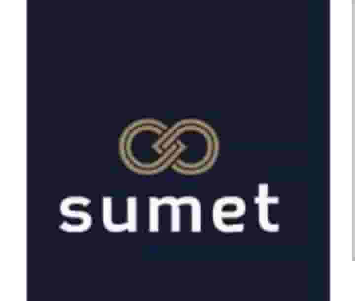 Sumet Tanzania