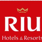 Riu Hotel Tanzania