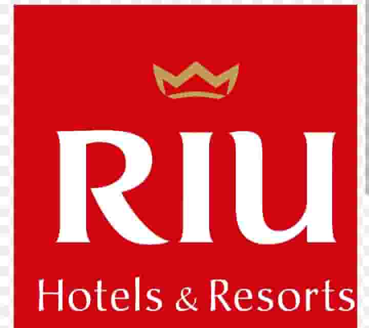 Riu Hotel Tanzania