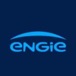 Engie energy Tanzania, Marketing