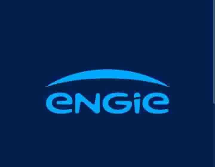 Engie energy Tanzania, Marketing