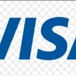 Visa Tanzania , Business Development