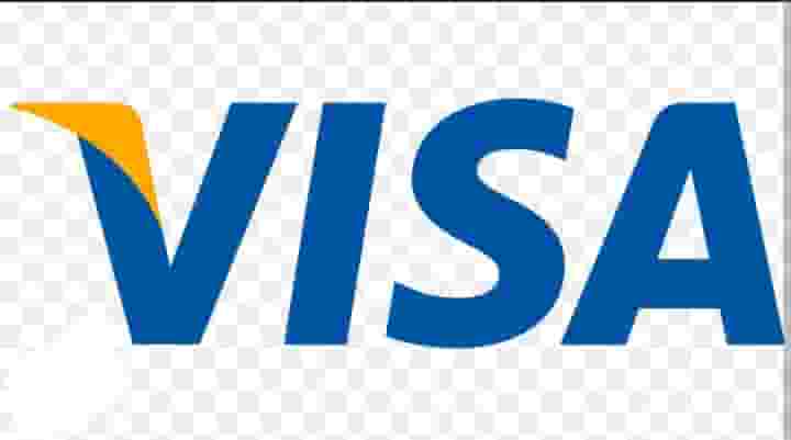 Visa Tanzania , Business Development