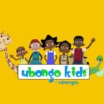 Ubongo Kids