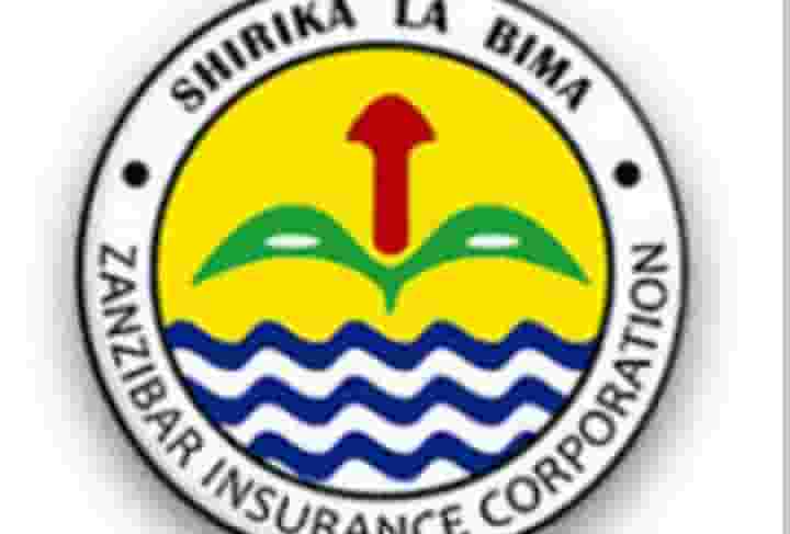 Zanzibar insurance corporation