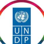 UNDP Tanzania