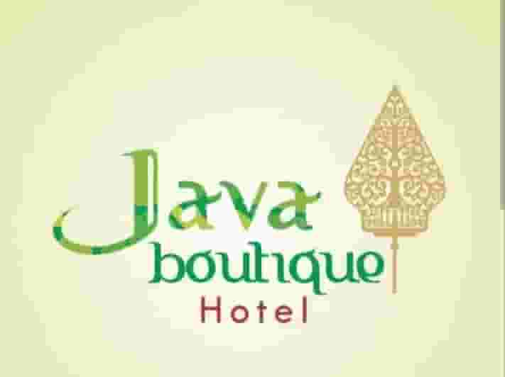 Java Boutique Hotel, Front Office