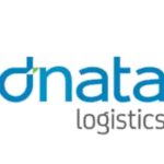 Dnata Tanzania