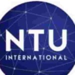 NTU International, Trade and Transport