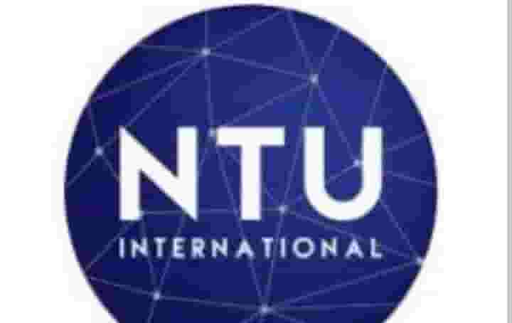 NTU International, Trade and Transport