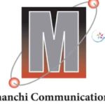 Mwananchi Communications Limited