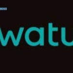 Watu Credit Tanzania