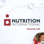 Nutrition International