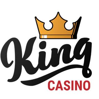 King Casino, Waitress