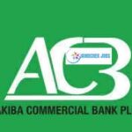 Akiba commercial Bank (ACB BANK)