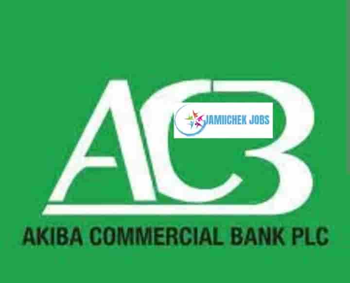 Akiba commercial Bank (ACB BANK)