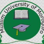 Muslim University of Morogoro (MUM)