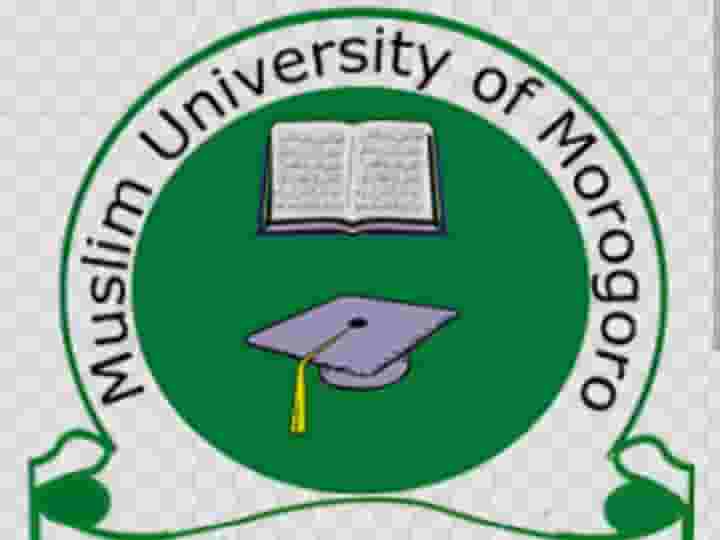 Muslim University of Morogoro (MUM)