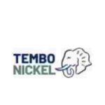 Tembo Nikel Tanzania