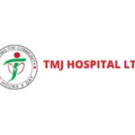 TMJ hospital