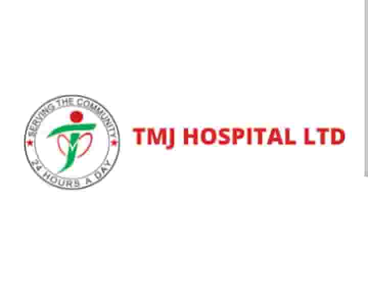 TMJ hospital