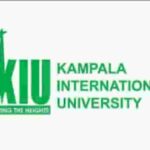 Kampala International University (KIU)