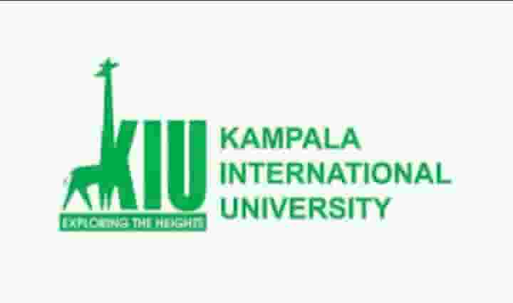 Kampala International University (KIU)