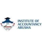 Institute of Accountancy Arusha (IAA)