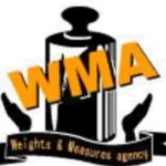 Weight and Measures Agency (WMA)