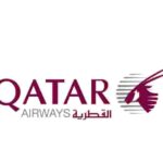 Qatar Airways Tanzania, Sales